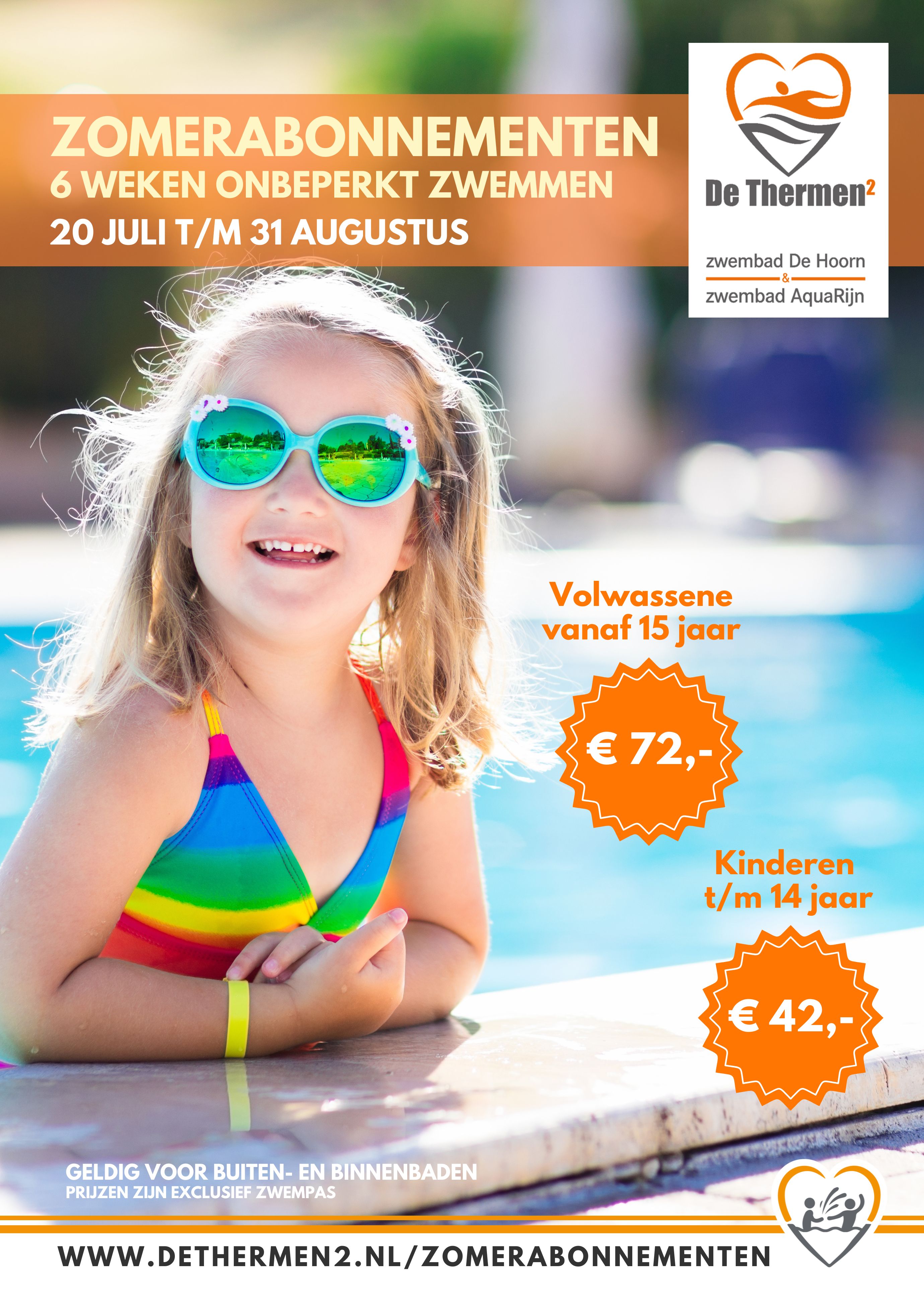 6 weken zomerabonnement 2025.jpg
